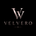 Velvoro - Home