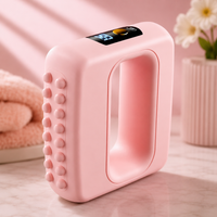 PulseRing body slimming and fat burning Device