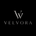 Velvoro - Home